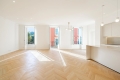 Apartment NICE 4 rooms 4531798_1