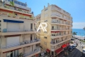 Apartment NICE 3 rooms 4531787_1