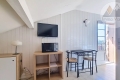 Appartement MEGEVE Le Biot 4531788_1