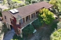 Property NICE La Californie 4531789_1