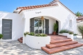 Maison CANET PLAGE 3 pi&egrave;ces 4531793_1