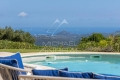 House LES ADRETS-DE-L'ESTEREL 5 rooms 4531801_1