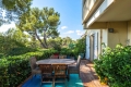 Appartement VILLENEUVE-LOUBET 3 pi&egrave;ces 4531802_1
