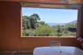 Appartement THEOULE-SUR-MER 4531803_1
