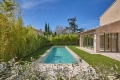 Maison EYGALIERES 4531796_1