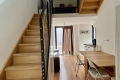 Appartement NICE 2 pi&egrave;ces 4531805_1