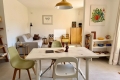 Appartement HYERES 4 pi&egrave;ces 4531825_1