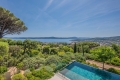 House STE-MAXIME 6 rooms 4531806_1