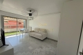 Appartement ROQUEBRUNE-CAP-MARTIN 1 pi&egrave;ces 4531808_1