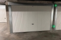 Parking/Garage MENTON 4531810_1