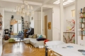Maison BORDEAUX 4531827_1