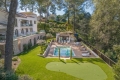 Maison MOUGINS 7 pi&egrave;ces 4531828_1