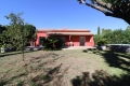 Maison HYERES 4 pi&egrave;ces 4531829_1