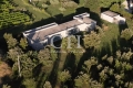Maison VAISON-LA-ROMAINE 5 pi&egrave;ces 4531820_1