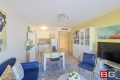 Apartment ANTIBES 2 rooms 4531821_1