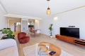 Apartment CANNES 3 rooms 4531824_1