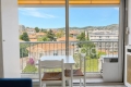 Appartement CANNES 4531833_1