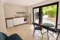 Appartement AIX-EN-PROVENCE 1 pi&egrave;ces 4531835_1