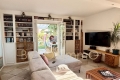 Maison LA COLLE-SUR-LOUP 5 pi&egrave;ces 4531847_1
