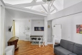 Appartement PARIS 20EME 2 pi&egrave;ces 4531848_1