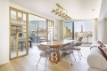 Apartment PARIS 16EME 4 rooms 4531849_1