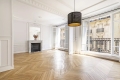 Appartement PARIS 15EME 3 pi&egrave;ces 4531850_1