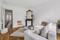 Appartement PARIS 16EME 3 pi&egrave;ces 4531851_1