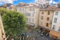 Appartement ANTIBES 2 pi&egrave;ces 4531854_1