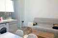Appartement ANTIBES 4531855_1
