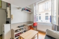 Appartement PARIS 4EME 1 pi&egrave;ces 4531856_1
