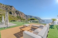 House EZE 5 rooms 4531858_1