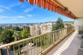 Apartment ANTIBES 4 rooms 4531859_1