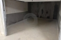 Parking/Garage ROQUEBRUNE-CAP-MARTIN 4531864_1