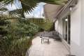 Maison GUJAN-MESTRAS 4531862_1
