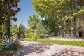House SOLLIES-PONT 18 rooms 4535135_1