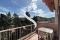 Appartement VALLAURIS 4531867_1