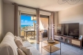 Appartement NICE 3 pi&egrave;ces 4531868_1