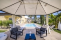 Maison BLAUSASC 4 pi&egrave;ces 4531869_1