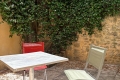 Maison UZES 3 pi&egrave;ces 4531870_1