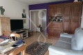Appartement EPINAY SUR SEINE 3 pi&egrave;ces 4531875_1