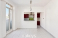 Appartement MARSEILLE 13EME 2 pi&egrave;ces 4531876_1