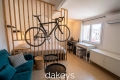 Appartement MARSEILLE 1ER 1 pi&egrave;ces 4531877_1