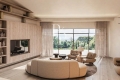 House CANNES 10 rooms 4531880_1