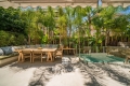 Appartement CANNES 4531882_1