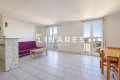 Appartement MARSEILLE 13EME 2 pi&egrave;ces 4531885_1