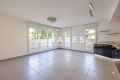 Appartement MARSEILLE 9EME 4 pi&egrave;ces 4531887_1