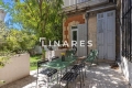 Appartement MARSEILLE 5EME 3 pi&egrave;ces 4531888_1