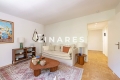 Appartement MARSEILLE 8EME 3 pi&egrave;ces 4531889_1