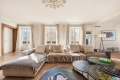 Appartement PARIS 7EME 4531894_1