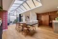 Maison PARIS 6EME 5 pi&egrave;ces 4531897_1